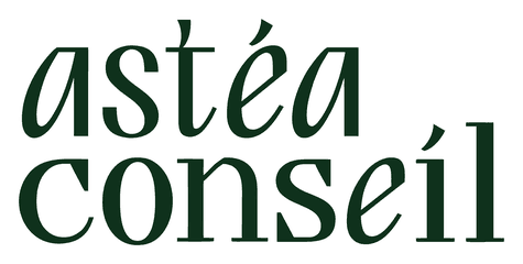 astéa conseil